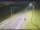 Webcam in Kamøyvær, 14.4 km entfernt