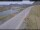 Webcam in Kamøyvær, 27.2 mi away