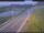 Webcam in Kamøyvær, 1.9 km entfernt