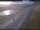 Webcam in Kamøyvær, 68.3 km