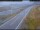 Webcam in Kamøyvær, 15.8 km