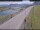 Webcam in Kamøyvær, 15.8 km