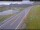 Webcam in Kamøyvær, 68.3 km