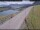 Webcam in Kamøyvær, 15.8 km