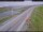 Webcam in Kamøyvær, 14.4 km entfernt