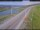 Webcam in Kamøyvær, 18 km