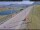 Webcam in Kamøyvær, 15.8 km