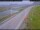 Webcam in Kamøyvær, 51.1 km