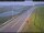Webcam in Kamøyvær, 15.8 km