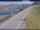 Webcam in Kamøyvær, 7.6 km entfernt