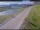 Webcam in Kamøyvær, 44.4 km