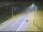 Webcam in Kamøyvær, 15.8 km entfernt