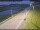 Webcam in Kamøyvær, 68.3 km entfernt
