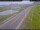 Webcam in Kamøyvær, 47.1 km