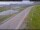 Webcam in Kamøyvær, 79.4 km