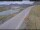 Webcam in Kamøyvær, 92.2 km