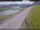 Webcam in Kamøyvær, 71 km