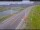Webcam in Kamøyvær, 9.3 km