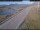 Webcam in Kamøyvær, 6.5 km