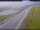 Webcam in Kamøyvær, 68.3 km entfernt