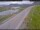 Webcam in Kamøyvær, 70.7 km
