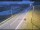 Webcam in Kamøyvær, 1.9 km entfernt