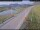 Webcam in Kamøyvær, 5.5 mi away