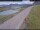 Webcam in Kamøyvær, 15.8 km