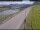 Webcam in Kamøyvær, 27.3 mi away