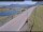 Webcam in Kamøyvær, 158.4 mi away