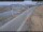Webcam in Kamøyvær, 14.4 km