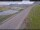 Webcam in Kamøyvær, 90 km