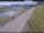 Webcam in Kamøyvær, 6.5 km