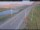 Webcam in Kamøyvær, 15.8 km