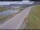 Webcam in Kamøyvær, 68.3 km entfernt