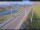 Webcam in Kamøyvær, 1.9 km entfernt