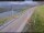 Webcam in Kamøyvær, 27.4 mi away