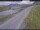 Webcam in Kamøyvær, 24.5 mi away
