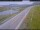 Webcam in Kamøyvær, 15.8 km