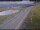 Webcam in Kamøyvær, 15.8 km