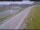 Webcam in Kamøyvær, 6.5 km