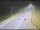 Webcam in Kamøyvær, 44.4 km