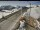 Webcam in Kamøyvær, 151.3 km entfernt