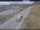 Webcam in Kamøyvær, 6.1 mi away