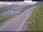 Webcam in Kamøyvær, 228 km entfernt