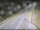 Webcam in Kamøyvær, 58.4 mi away