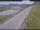 Webcam in Kamøyvær, 95.6 km entfernt