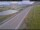 Webcam in Kamøyvær, 15.8 km entfernt
