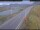 Webcam in Kamøyvær, 34.7 mi away