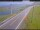 Webcam in Kamøyvær, 44.4 km entfernt